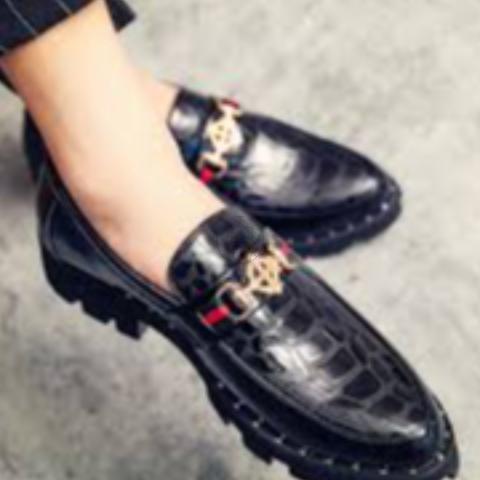 Large Product Preview Image 3