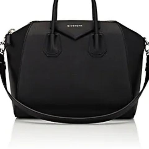 Large Product Preview Image 2